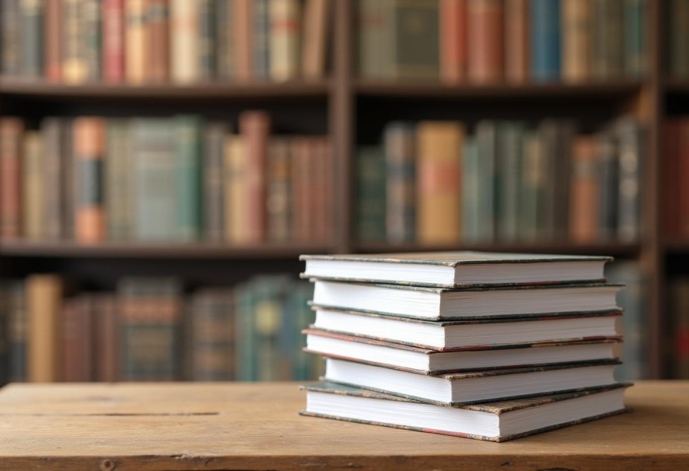 BookStadion 2026: Wspólne pasje czytania i sportu na horyzoncie!