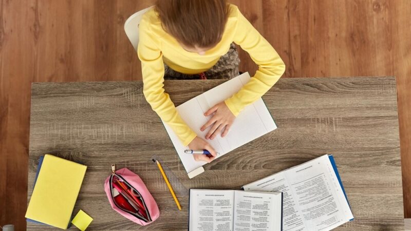 Brzyska gmina otrzyma unijne fundusze na modernizację szkoły podstawowej