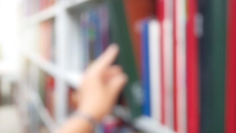 Odkryj żłobek miejski w Jaśle – zapraszamy na dzień otwarty!