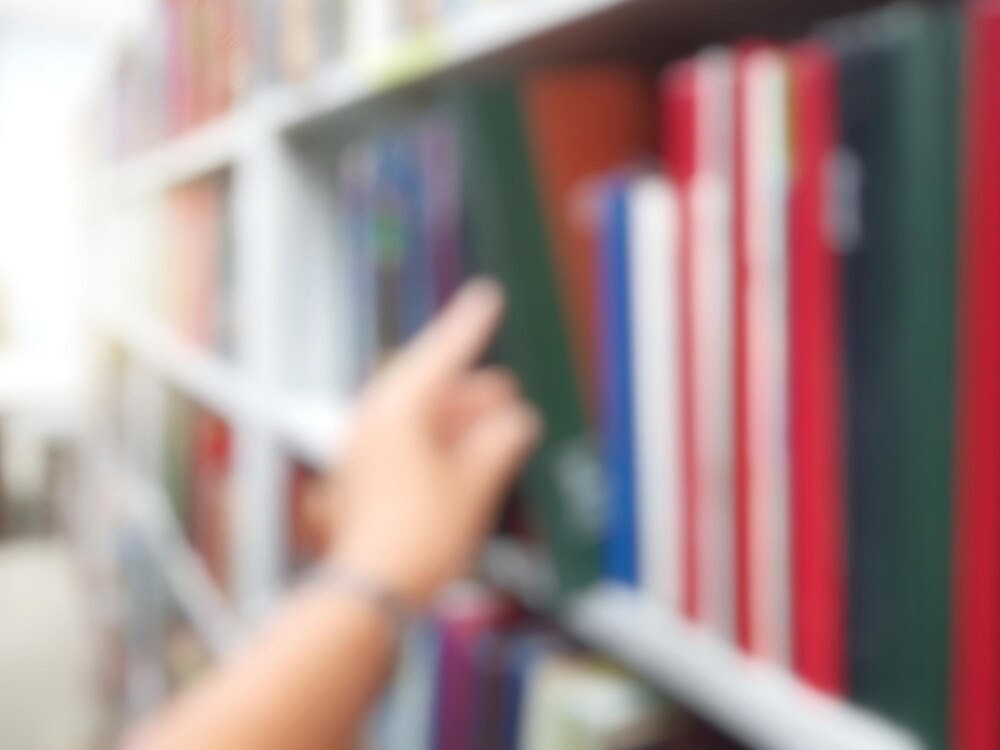 Odkryj żłobek miejski w Jaśle – zapraszamy na dzień otwarty!