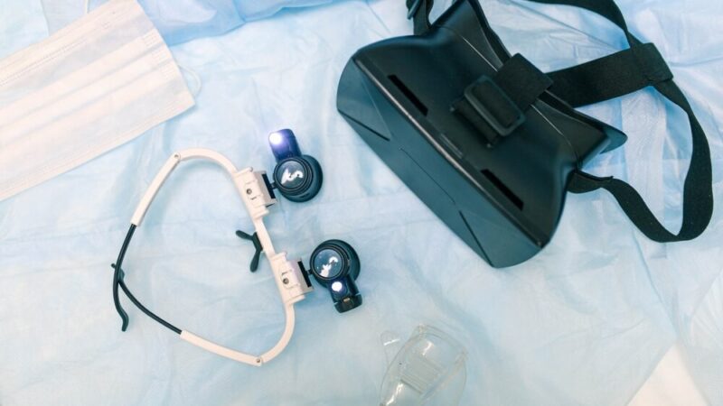 Dzień Walki z Depresją: Klucz do zdrowia w profilaktyce