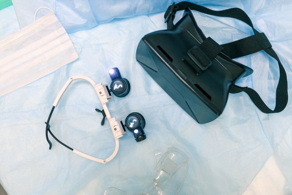 Dzień Walki z Depresją: Klucz do zdrowia w profilaktyce