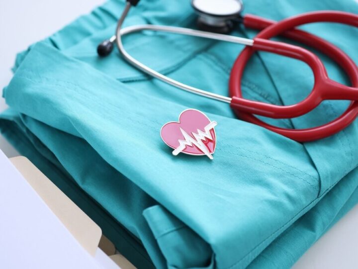 Dzień Wiedzy o Wrodzonych Wadach Serca: Edukacja i wsparcie dla pacjentów na Podkarpaciu