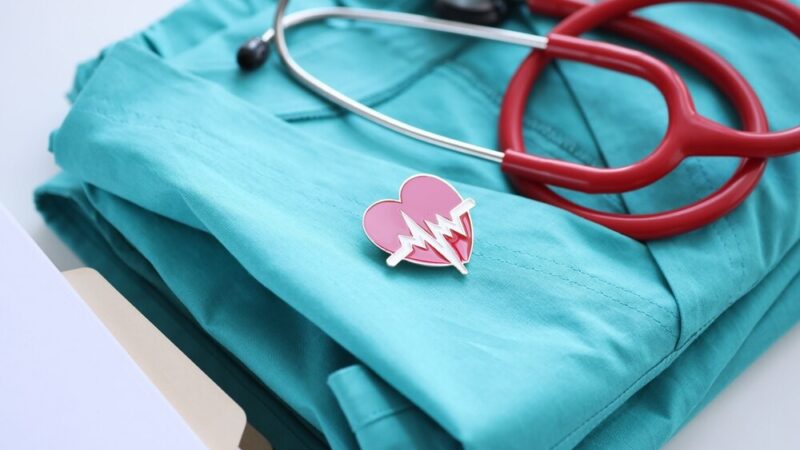 Dzień Wiedzy o Wrodzonych Wadach Serca: Edukacja i wsparcie dla pacjentów na Podkarpaciu