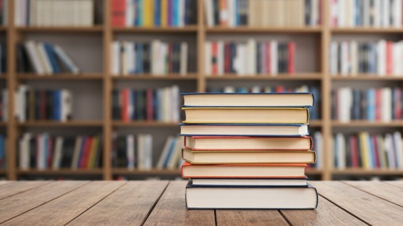 Przedszkolaki z Jaśla odkrywają radość języka ojczystego w bibliotece