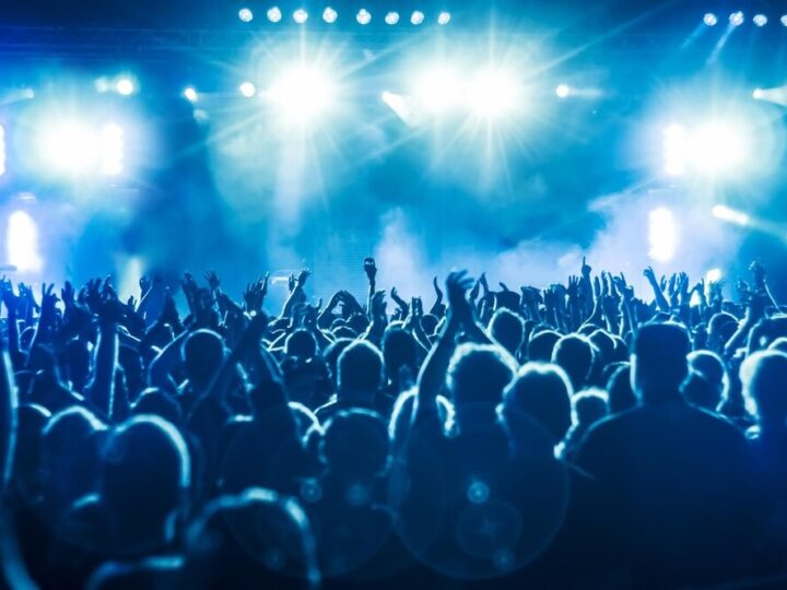 Festiwal „Drogi i bezdroża” z radosnym dofinansowaniem – literacka uczta przed nami!