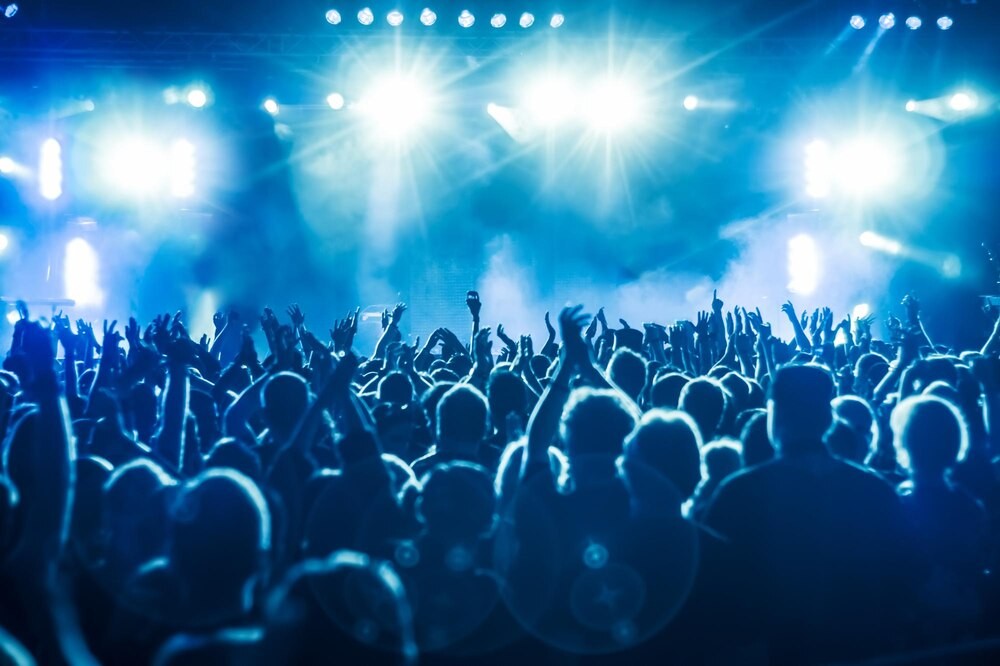 Festiwal „Drogi i bezdroża” z radosnym dofinansowaniem – literacka uczta przed nami!