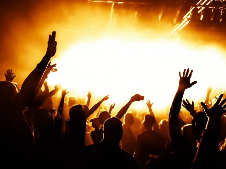 Grecja w Jaśle: Tańce greckie z Petrosem Charalampousem na warsztatach