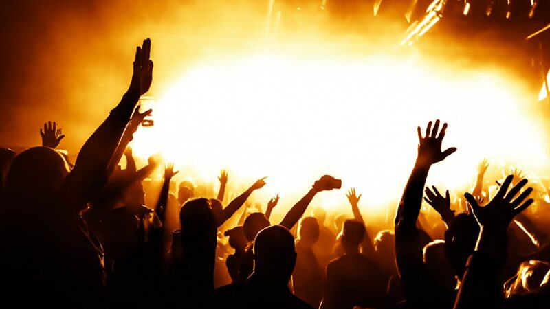 Grecja w Jaśle: Tańce greckie z Petrosem Charalampousem na warsztatach