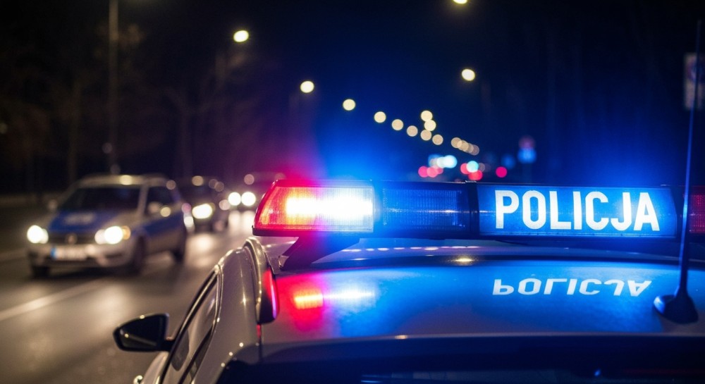 Kierowcy zatrzymani za jazdę po narkotykach w Jaśle