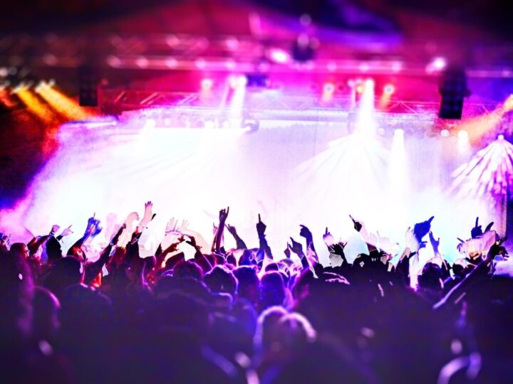 Mroczne arcydzieło Kurosawy: Tron we krwi wkrótce na ekranie