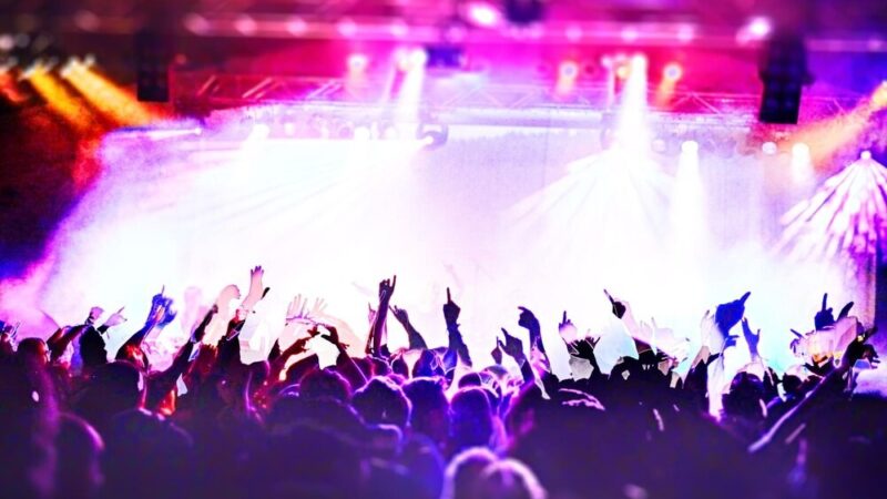 Mroczne arcydzieło Kurosawy: Tron we krwi wkrótce na ekranie