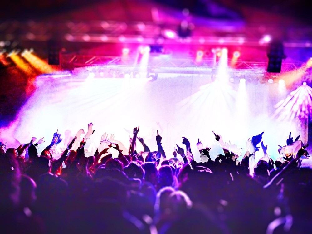 Mroczne arcydzieło Kurosawy: Tron we krwi wkrótce na ekranie