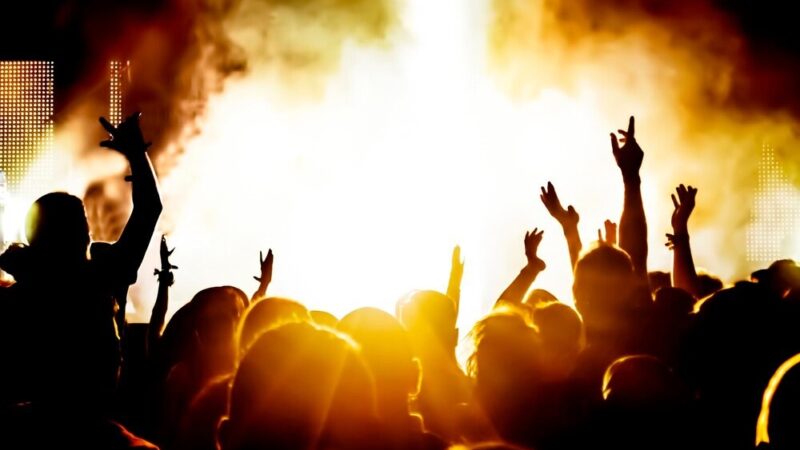 Lena Baran z Jasła zdobywa złoto w Sanoku!