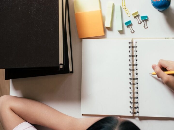 Cyfrowa rewolucja w szkołach Gminy Osiek Jasielski