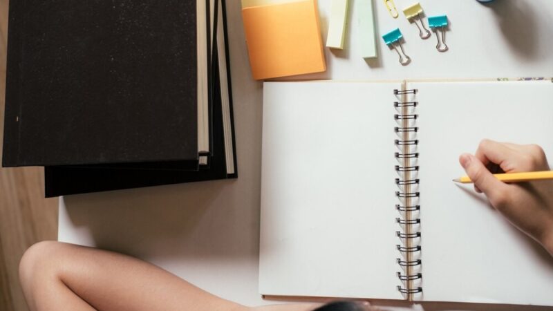 Cyfrowa rewolucja w szkołach Gminy Osiek Jasielski