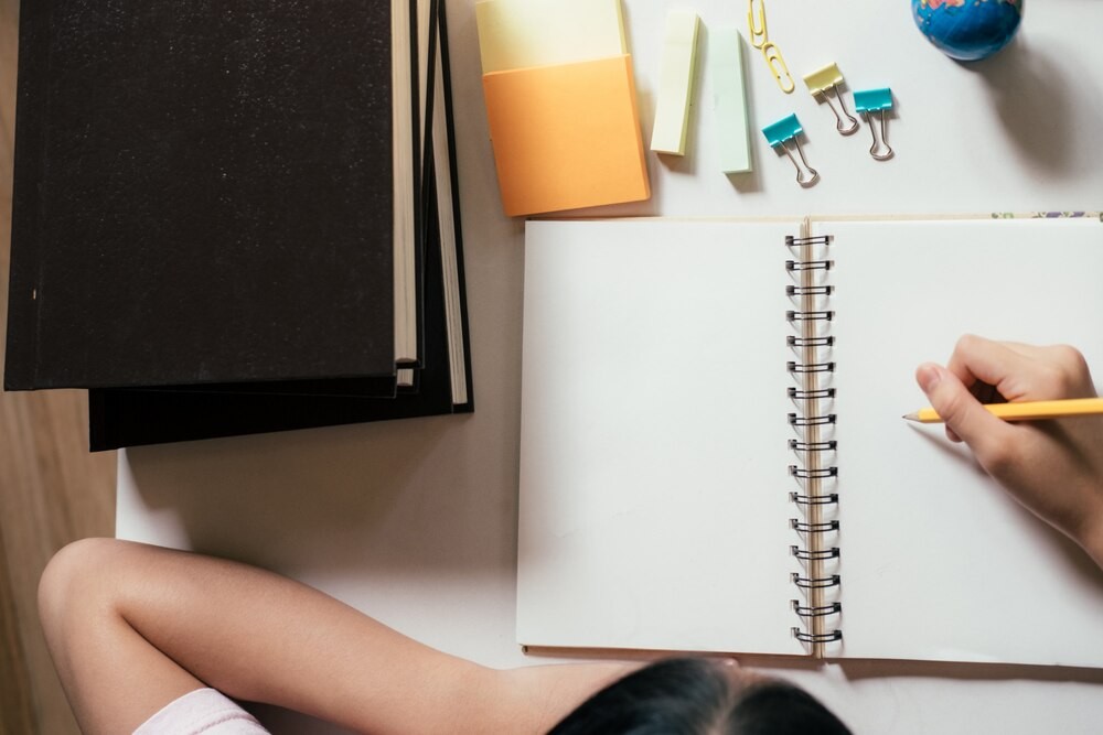 Cyfrowa rewolucja w szkołach Gminy Osiek Jasielski