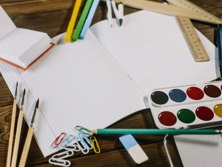 Konkurs na edukację międzypokoleniową seniorów w Centrum Aktywnego Seniora w Jaśle