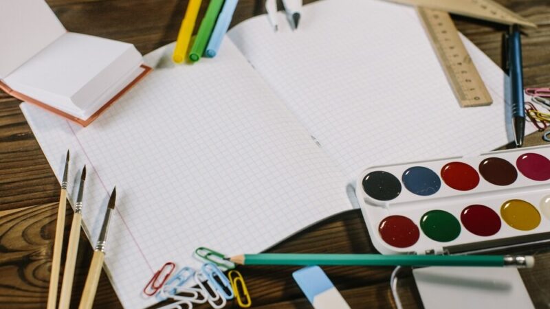 Konkurs na edukację międzypokoleniową seniorów w Centrum Aktywnego Seniora w Jaśle