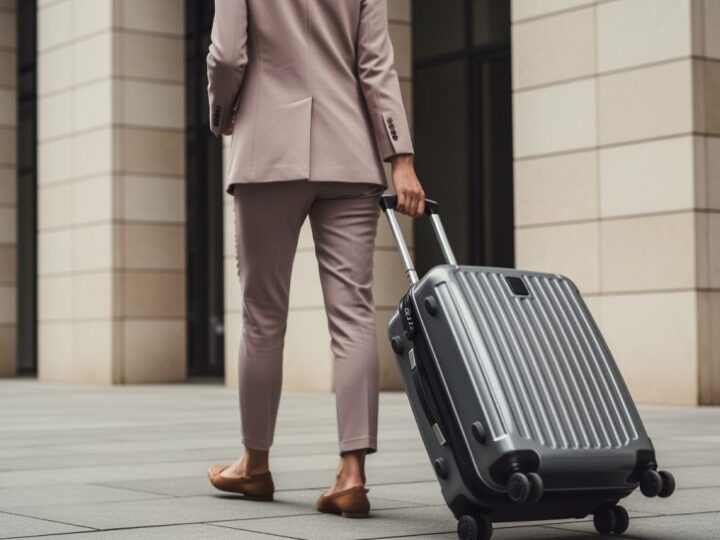 Podkarpacie na targach Arabian Travel Market w Dubaju – dołącz do nas!