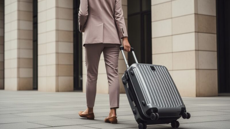 Podkarpacie na targach Arabian Travel Market w Dubaju – dołącz do nas!