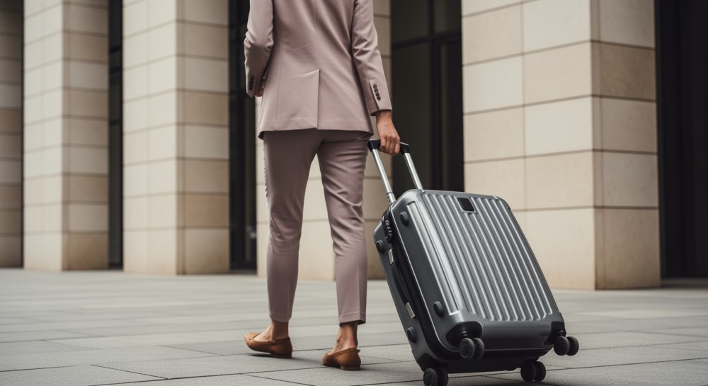 Podkarpacie na targach Arabian Travel Market w Dubaju – dołącz do nas!