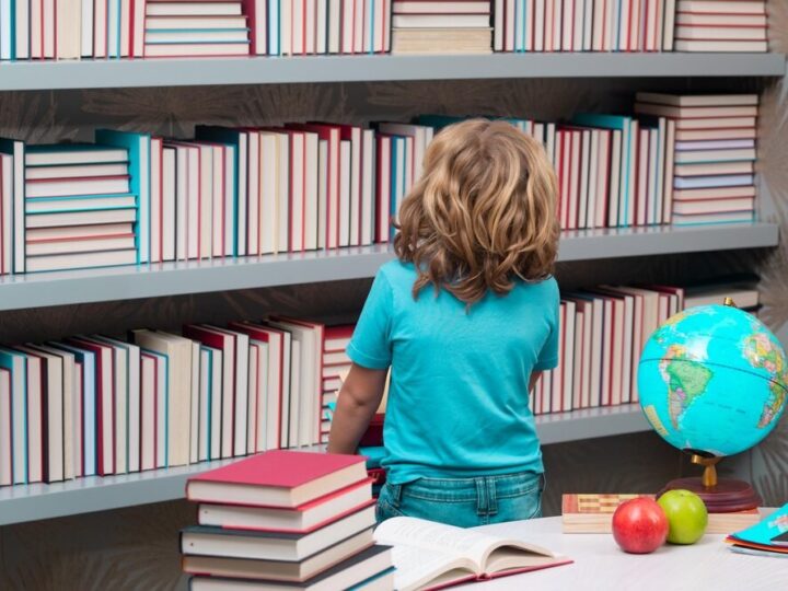 Prawo dla młodzieży – edukacja, odpowiedzialność, bezpieczeństwo”