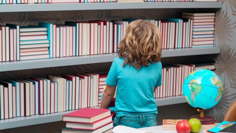 Prawo dla młodzieży – edukacja, odpowiedzialność, bezpieczeństwo”