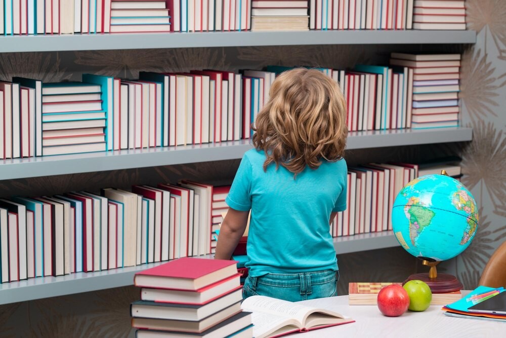 Prawo dla młodzieży – edukacja, odpowiedzialność, bezpieczeństwo”