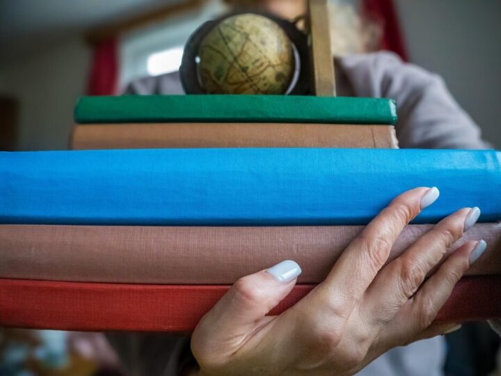 Nabór do przedszkola w Kołaczycach: Zapisz dziecko na nowy rok szkolny!