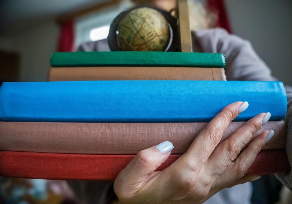 Nabór do przedszkola w Kołaczycach: Zapisz dziecko na nowy rok szkolny!