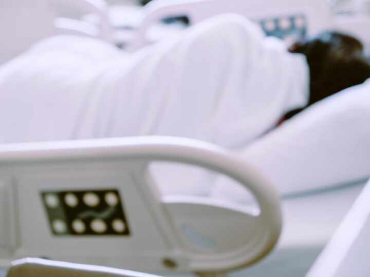 Zarezerwuj wizytę w ZUS i załatwiaj sprawy bez czekania w kolejce