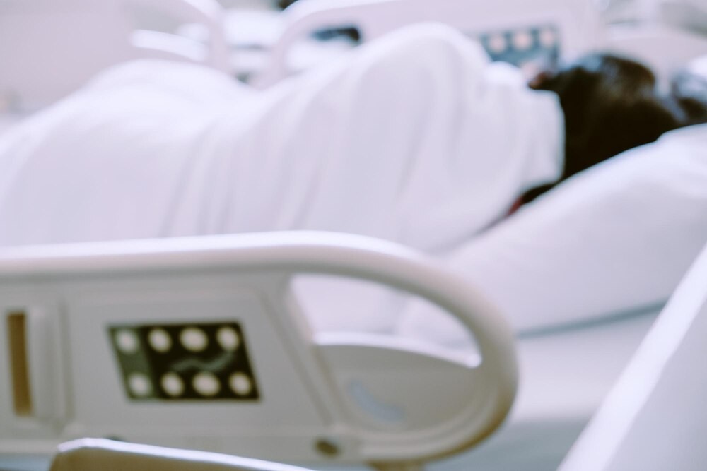 Zarezerwuj wizytę w ZUS i załatwiaj sprawy bez czekania w kolejce