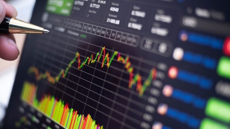 Rozlicz PIT w Jaśle i zyskaj na rozwoju lokalnej społeczności