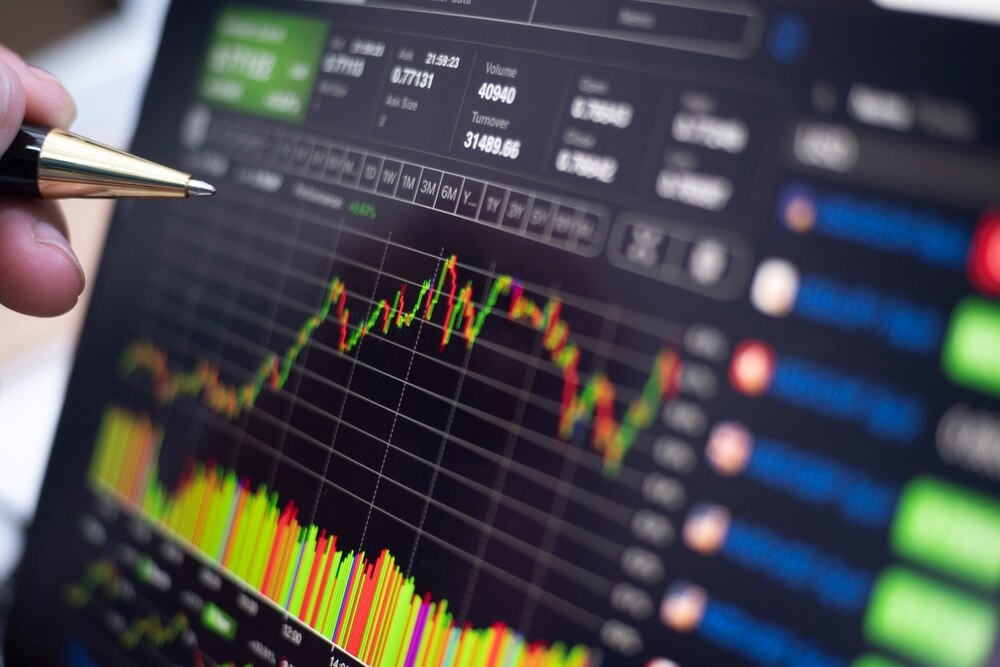 Rozlicz PIT w Jaśle i zyskaj na rozwoju lokalnej społeczności