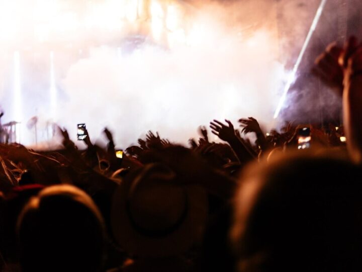 JDK zdobywa laury na ogólnopolskim festiwalu kolęd i pastorałek