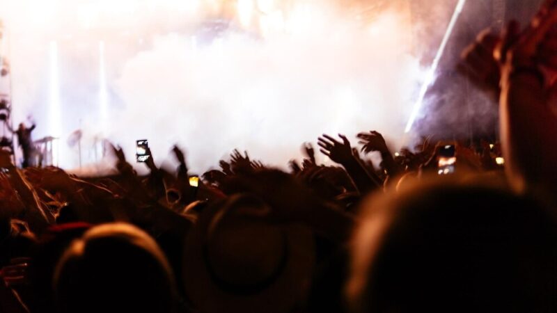 JDK zdobywa laury na ogólnopolskim festiwalu kolęd i pastorałek