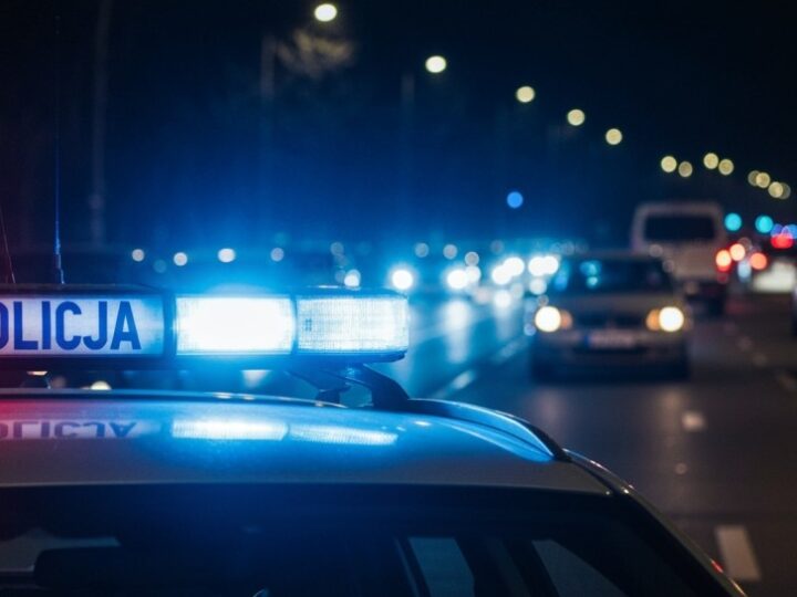 Fałszywe banknoty w obiegu – bądź czujny!