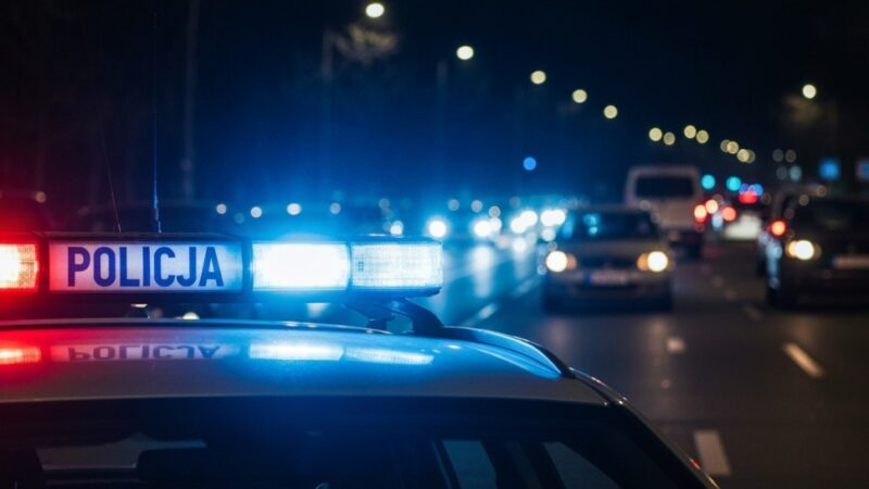 Fałszywe banknoty w obiegu – bądź czujny!