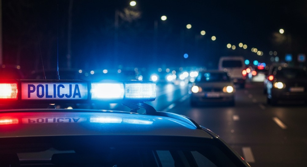 Fałszywe banknoty w obiegu – bądź czujny!