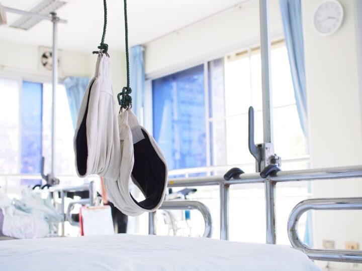 Światowy Dzień Walki z Rakiem: Jak Podkarpacie stawia na profilaktykę i zdrowie mieszkańców