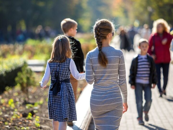 Nowy program wytchnieniowy dla opiekunów w gminie Kołaczyce