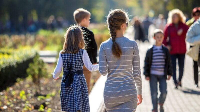 Nowy program wytchnieniowy dla opiekunów w gminie Kołaczyce