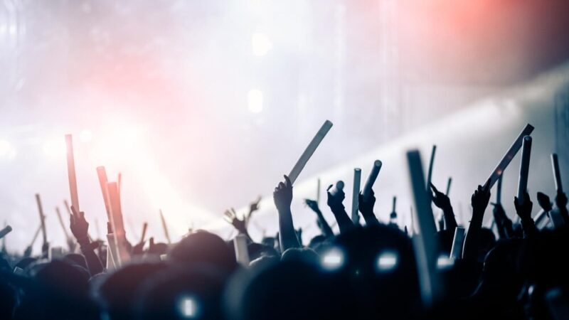 Zgłoś się do eliminacji XXXV Podkarpackiego Festiwalu Piosenki do 3 marca!