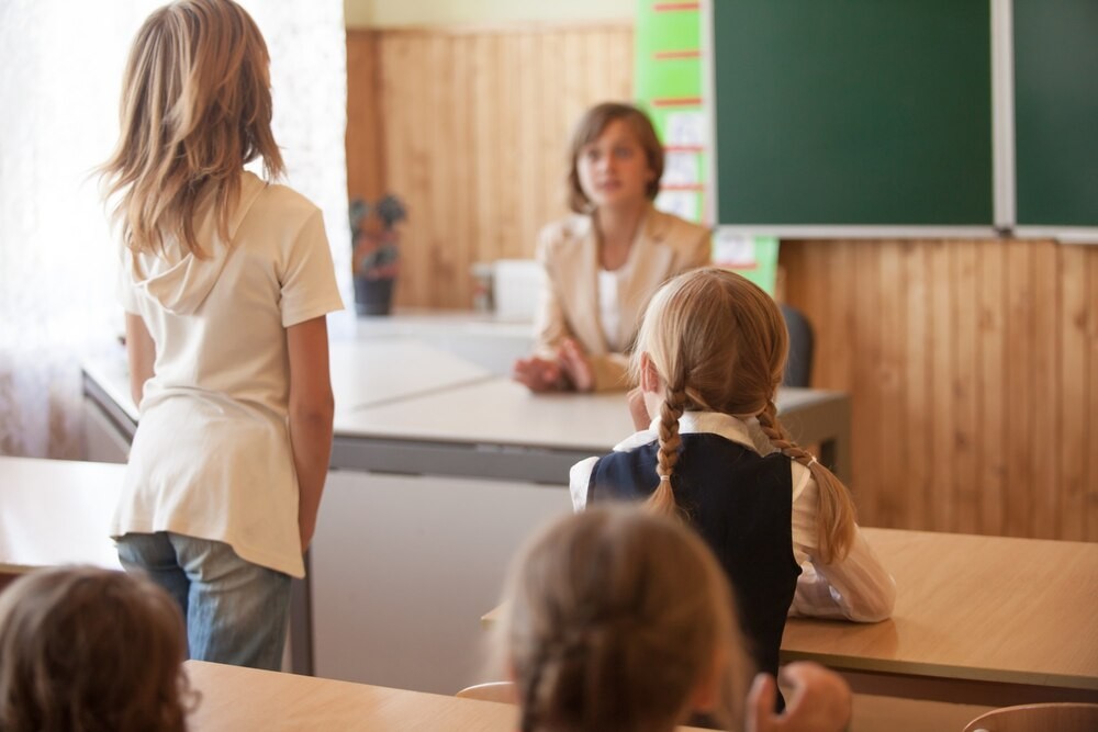 Kreatywne ferie zimowe dla dzieci w Kołaczycach