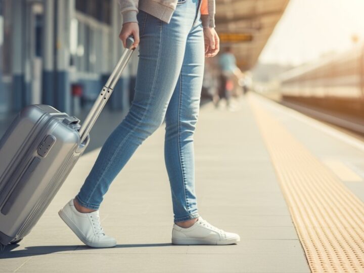 Bieszczadzki kulig: niezapomniana zimowa noc pełna przygód