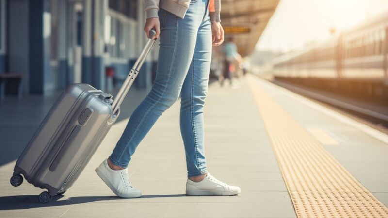 Bieszczadzki kulig: niezapomniana zimowa noc pełna przygód