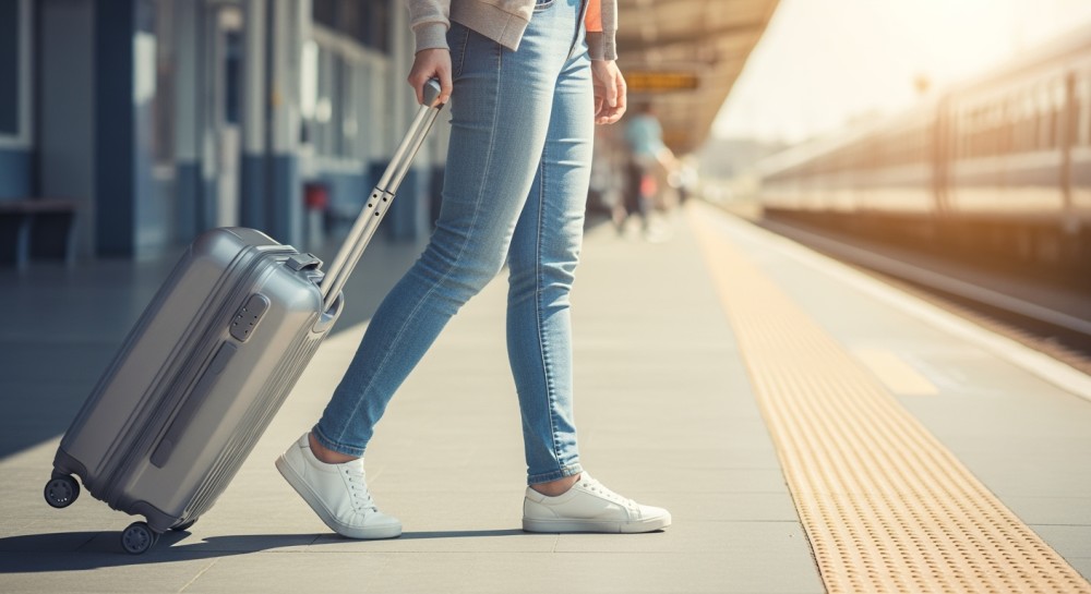 Bieszczadzki kulig: niezapomniana zimowa noc pełna przygód