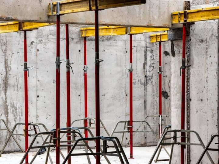 Dębowiec stawia na zieloną energię w budynkach publicznych