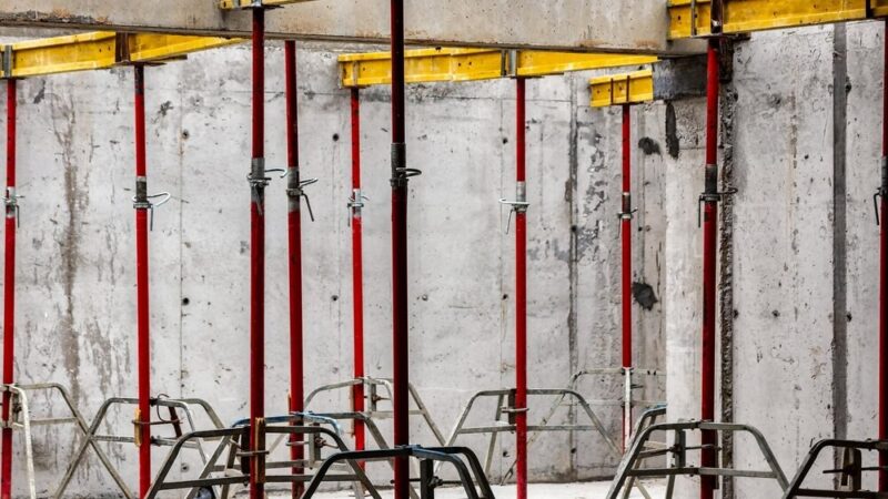 Dębowiec stawia na zieloną energię w budynkach publicznych